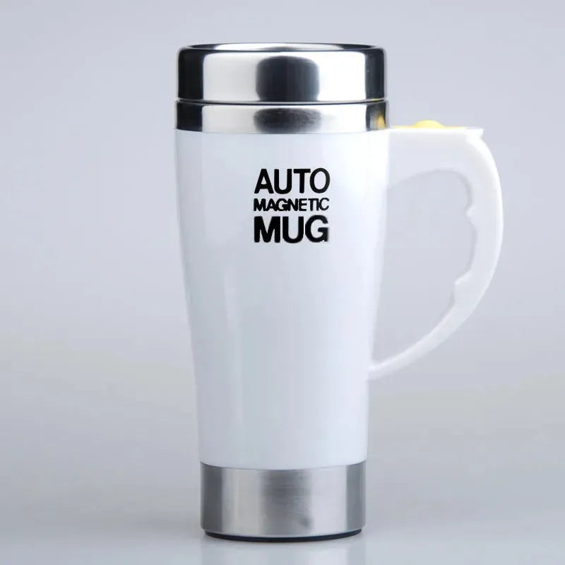 Electric Blender Cup Dendrobium With Lid - Bellarte Enchanté Electric Blender Cup Dendrobium With Lid